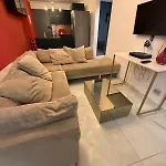 Ocean Tower 504 Front Sea 2 Bedrooms 60 Sq Meters