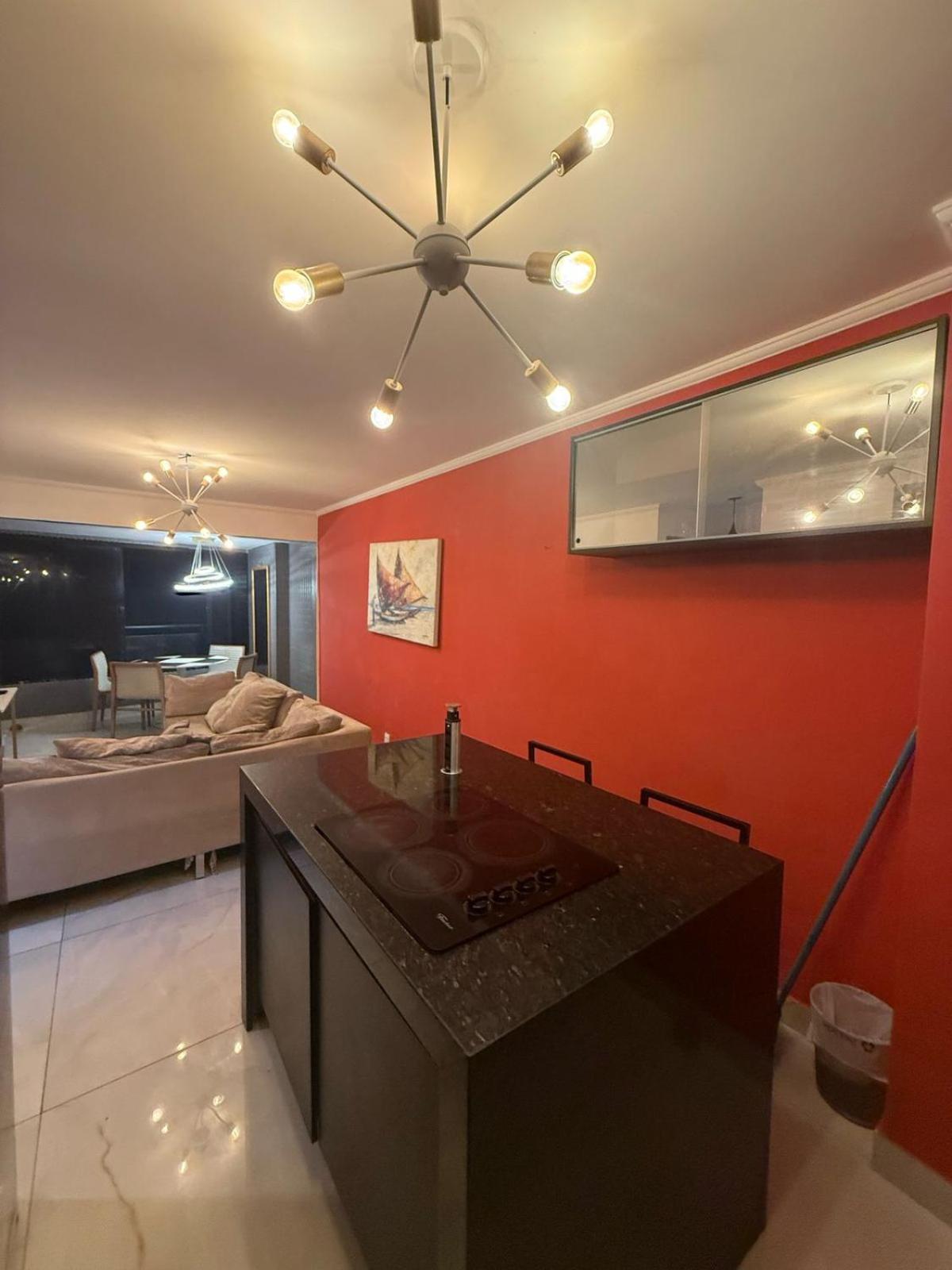 Apartamento Ocean Tower 504 Front Sea 2 Bedrooms 60 Sq Meters Fortaleza (Ceara)