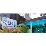 504 Ocean Tower Vista Mar