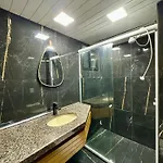 504 Ocean Tower Vista Mar