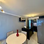 504 Ocean Tower Vista Mar